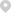 []孔氏陶粒厂(巴中分公司)